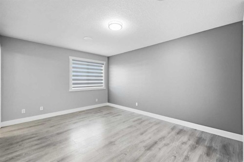 168 West Creek Crescent, Chestermere, AB 
