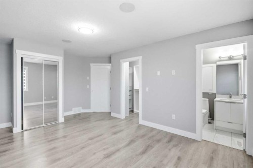 168 West Creek Crescent, Chestermere, AB 