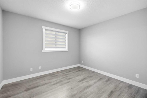 168 West Creek Crescent, Chestermere, AB 