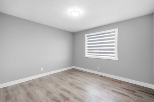 168 West Creek Crescent, Chestermere, AB 