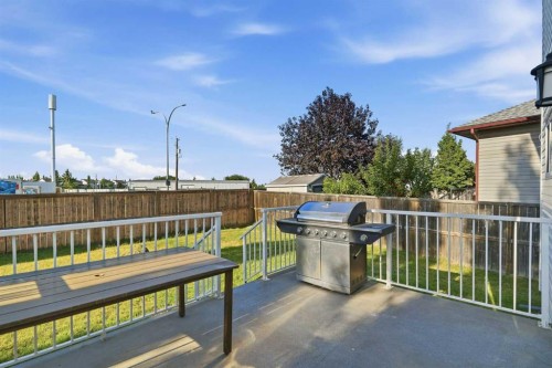 168 West Creek Crescent, Chestermere, AB 