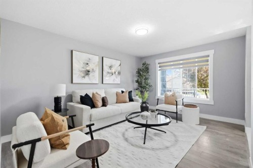 168 West Creek Crescent, Chestermere, AB 