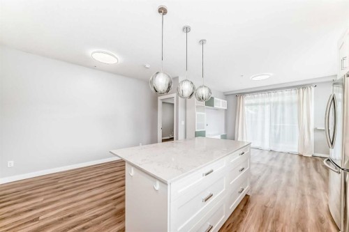 4101-522 Cranford Drive Se, Calgary, AB 