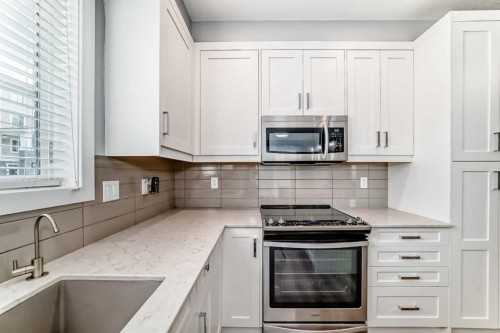 4101-522 Cranford Drive Se, Calgary, AB 