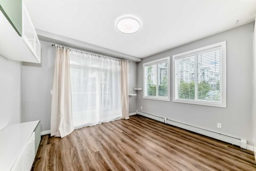 4101-522 Cranford Drive Se, Calgary, AB 