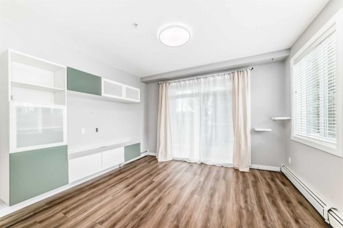 4101-522 Cranford Drive Se, Calgary, AB 