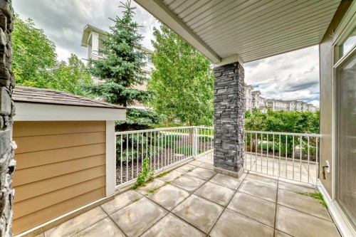 4101-522 Cranford Drive Se, Calgary, AB 
