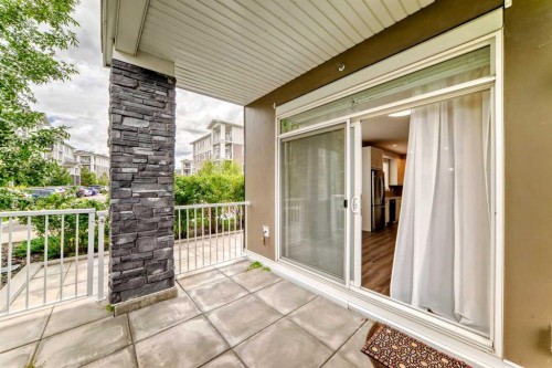 4101-522 Cranford Drive Se, Calgary, AB 
