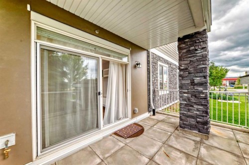 4101-522 Cranford Drive Se, Calgary, AB 