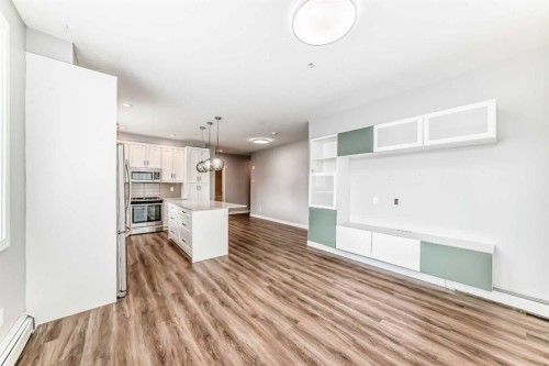 4101-522 Cranford Drive Se, Calgary, AB 