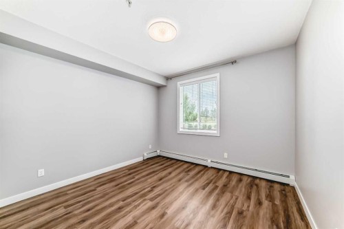 4101-522 Cranford Drive Se, Calgary, AB 