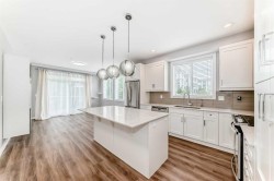 4101-522 Cranford Drive SE Calgary, AB T3M 2L7