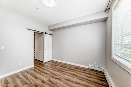 4101-522 Cranford Drive Se, Calgary, AB 