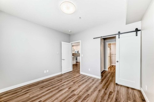 4101-522 Cranford Drive Se, Calgary, AB 