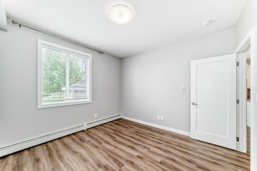 4101-522 Cranford Drive Se, Calgary, AB 