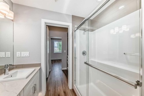 4101-522 Cranford Drive Se, Calgary, AB 