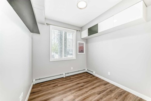 4101-522 Cranford Drive Se, Calgary, AB 