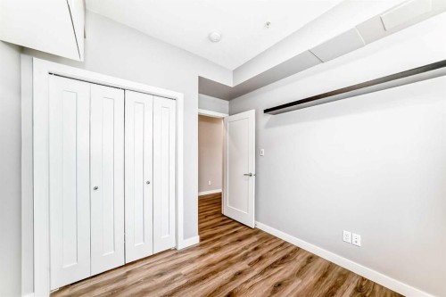 4101-522 Cranford Drive Se, Calgary, AB 