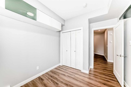 4101-522 Cranford Drive Se, Calgary, AB 