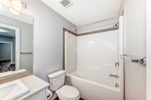 4101-522 Cranford Drive Se, Calgary, AB 