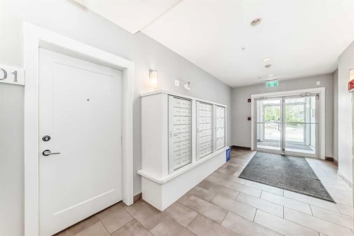 4101-522 Cranford Drive Se, Calgary, AB 