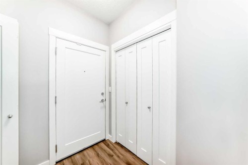 4101-522 Cranford Drive Se, Calgary, AB 