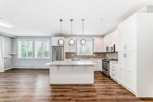 4101-522 Cranford Drive Se, Calgary, AB 