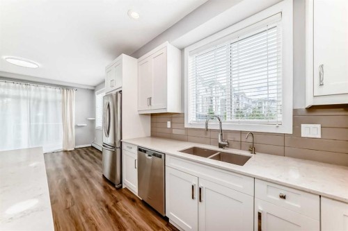 4101-522 Cranford Drive Se, Calgary, AB 