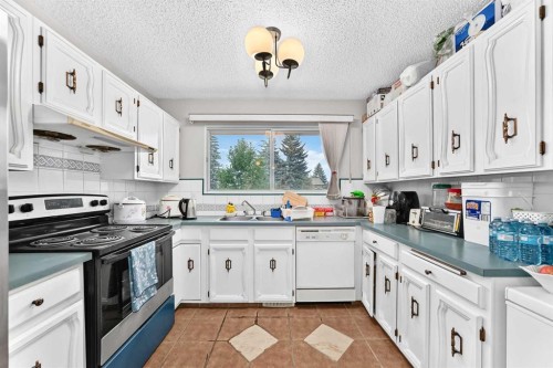 3219 Palliser Drive Sw, Calgary, AB 