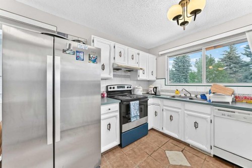 3219 Palliser Drive Sw, Calgary, AB 