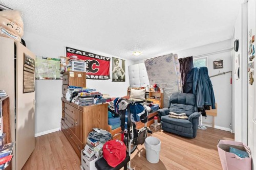 3219 Palliser Drive Sw, Calgary, AB 