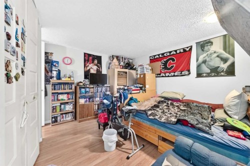 3219 Palliser Drive Sw, Calgary, AB 