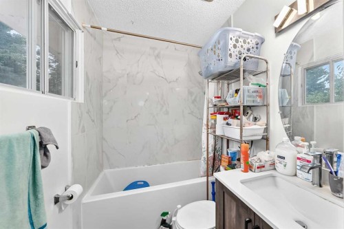 3219 Palliser Drive Sw, Calgary, AB 