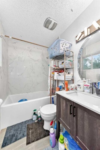 3219 Palliser Drive Sw, Calgary, AB 