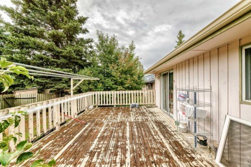 3219 Palliser Drive Sw, Calgary, AB 