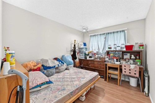 3219 Palliser Drive Sw, Calgary, AB 