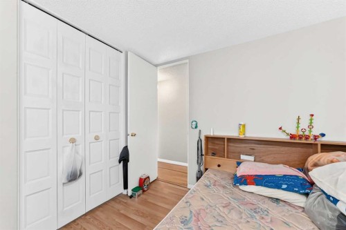 3219 Palliser Drive Sw, Calgary, AB 