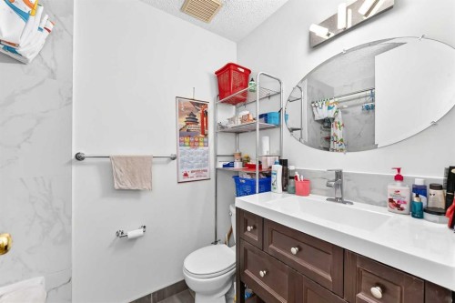 3219 Palliser Drive Sw, Calgary, AB 