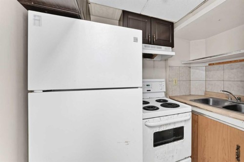 3219 Palliser Drive Sw, Calgary, AB 