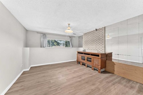 3219 Palliser Drive Sw, Calgary, AB 