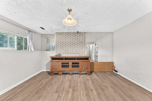 3219 Palliser Drive Sw, Calgary, AB 