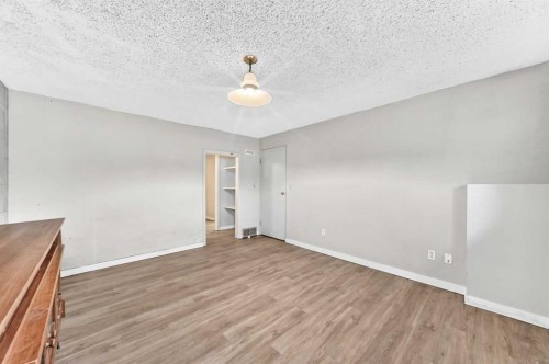 3219 Palliser Drive Sw, Calgary, AB 