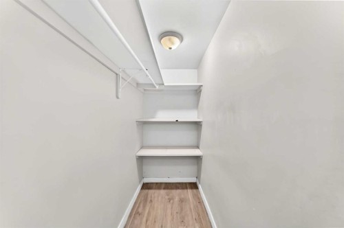3219 Palliser Drive Sw, Calgary, AB 