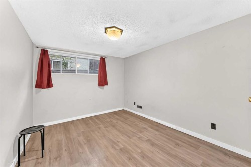 3219 Palliser Drive Sw, Calgary, AB 