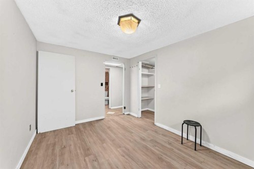 3219 Palliser Drive Sw, Calgary, AB 