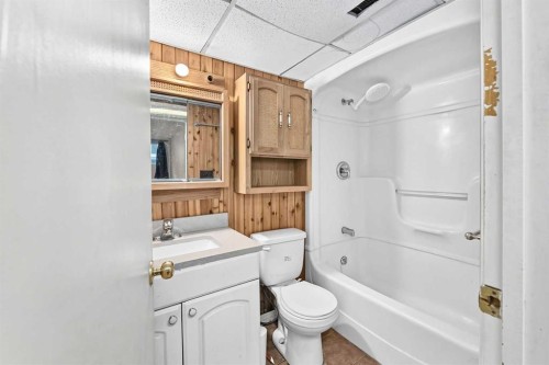 3219 Palliser Drive Sw, Calgary, AB 