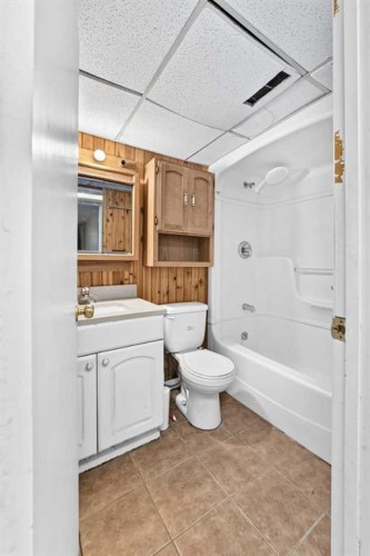 3219 Palliser Drive Sw, Calgary, AB 