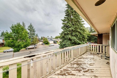 3219 Palliser Drive Sw, Calgary, AB 