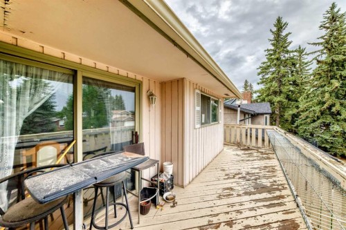 3219 Palliser Drive Sw, Calgary, AB 