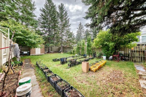 3219 Palliser Drive Sw, Calgary, AB 